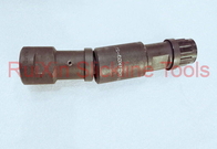 Conexión de la pulgada QLS de la junta articulada 2,5 del cable metálico del acero de aleación