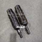 Conexión de broche de tubos de diamante QLS 3,5 pulgadas a 4,3 pulgadas Cortador de calibre herramientas de línea de cable