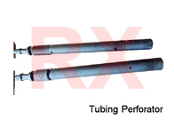 API Slickline herramientas de pesca 3-1/2 Perforador de tubos