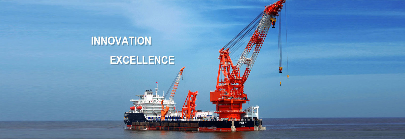 calidad Secuencia de la herramienta del cable metálico Fábrica