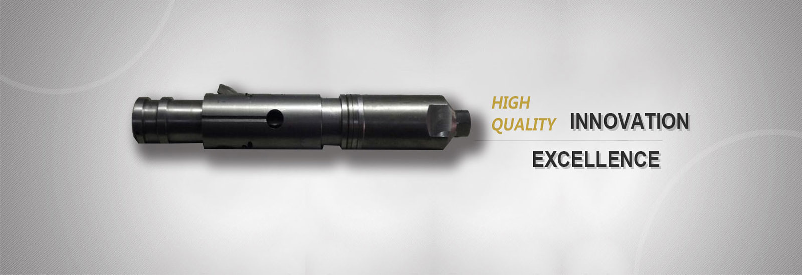 calidad equipo del control de presión del cable metálico Fábrica