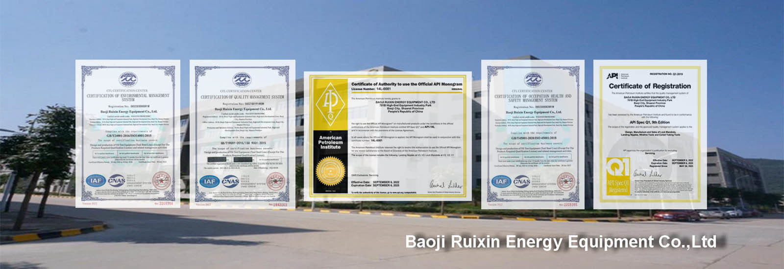 calidad Cable metálico del cortador del indicador Fábrica