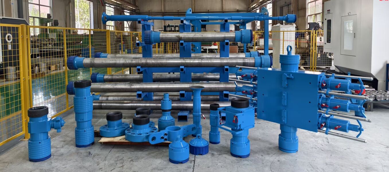 calidad Secuencia de la herramienta del cable metálico Fábrica