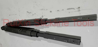 Lleve - la herramienta de funcionamiento de níquel del cable metálico resistente de la aleación X
