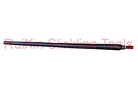 Secuencia hidrostática de la herramienta del cable metálico del depositante de 1,5 pulgadas