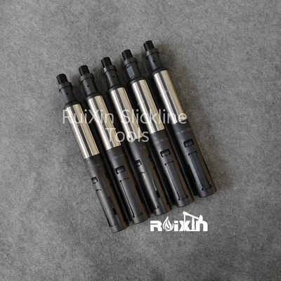 2 pulgadas SB Tipo de herramienta de tracción Distancia de captura 31mm herramientas de línea de cable