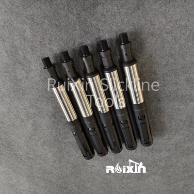 2 pulgadas SB Tipo de herramienta de tracción Distancia de captura 31mm herramientas de línea de cable