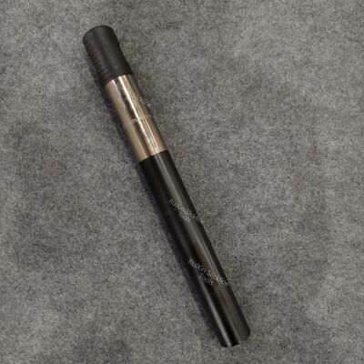 2Inch 35Mpa Heavy-Duty Coiled Tubing Pulling Tool for Hydraulic Slickline Operations