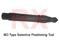 Herramienta de funcionamiento de cable de posicionamiento selectivo tipo BO 2.313 pulgadas