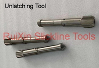 1,5 pulgadas que abren la suspensión del indicador de presión del cable metálico para el martillo