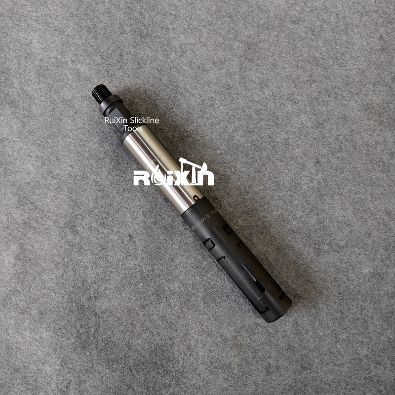 2 pulgadas SB Tipo de herramienta de tracción Distancia de captura 31mm herramientas de línea de cable