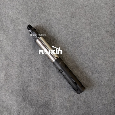 2 pulgadas SB Tipo de herramienta de tracción Distancia de captura 31mm herramientas de línea de cable