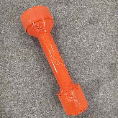 Equipo de control de presión del cable metálico de los servicios rápidos de la identificación 4inch 70Mpa H2S del adaptador de la unión